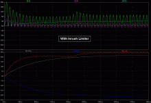 psu_w-lim.gif