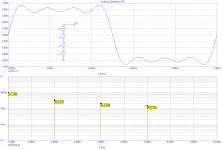 fourier1.PNG