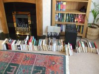 books 001.jpg