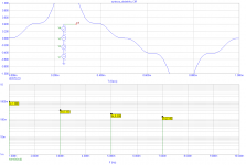 fourier2.PNG