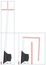 folded MAL-X.JPG