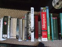 books 002.jpg