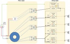 Grounding design v0.1.JPG Grounding design v0.1.JPG