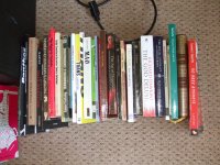 books 003.jpg