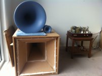 blue horns 8.JPG