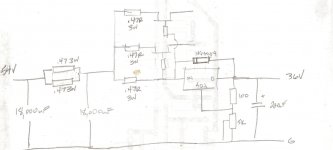 Curve tracer PSU 001.jpg