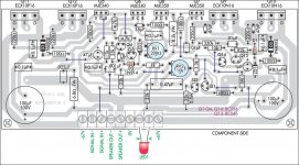 101765_3mg PCB LAYOUT Upper side.jpg