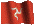 Isle of Man.gif