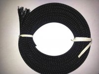 Mesh.jpg