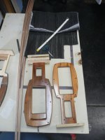 12-08-26 DQ OB Build01_4.JPG