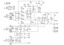 SP-10 psu.jpg