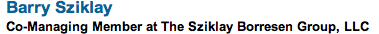Sziklay Borresen.png