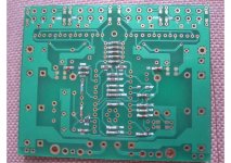 Goldmund  GM29 Amp PCB_Seite_2.jpg