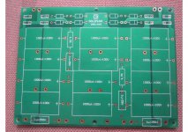 Goldmund  GM29 Amp PCB_Seite_3.jpg