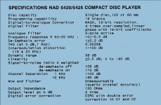 Nad5425specs.jpg