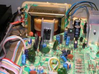 NAD-5425-CDP-18-0-18-Power-Supply.jpg