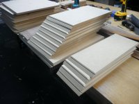 12-08-26 DQ OB Build01.JPG