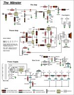 The Mänster Schematic.jpg