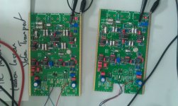 2012-04-03 09.53.28.jpg