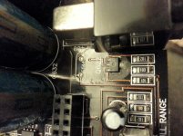 20120906_101821.jpg