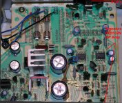 NAD-5425-CDP-Power-&-Partial-OP-Amps.jpg