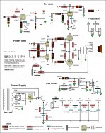 The Mänster Schematic.jpg
