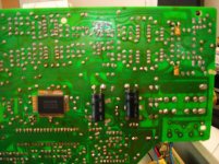 Nad5425mods2.jpg