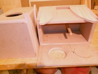 W box IV (2).JPG