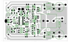 class D 200watt.jpg
