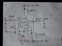 preamp for ceramic pickup.jpg