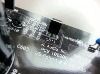 20120906_101952.jpg