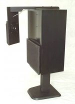 VSI-2-RT-MANUAL.jpg