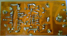 solder.jpg