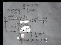 preamp for ceramic pickup.jpg