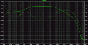 neutralization1.gif