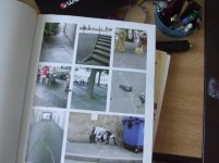 books 006.jpg