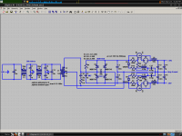 ProtoAmp_PSU_4-23-12.png