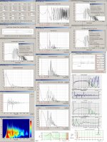 2xJBL2245H-8-in parallel_T-TQWT.JPG