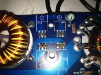 backside fets light draw1.jpg