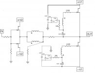 f6.jpg