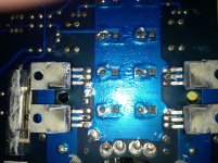 backside ps 3 draw light.jpg