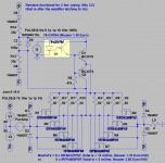 DC protect NMos switch.PNG