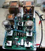 amp-wiring.jpg