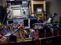 ProtoAmp_Powersupply.jpg