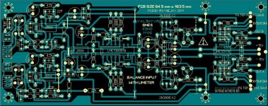 Pcb limiter full.jpg