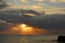 DSC_0109.jpg