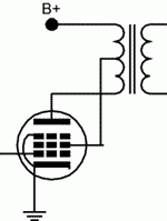 output.gif