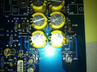 power light 1 draw.jpg