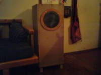 DSC00200.JPG