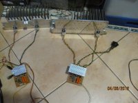 2012-04-06_18-49-54.jpg